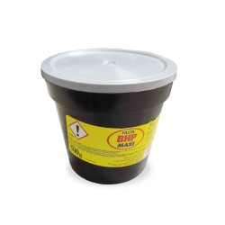 Pasta Bhp Maxi Mydlana Do Czyszczenia Rąk 500G