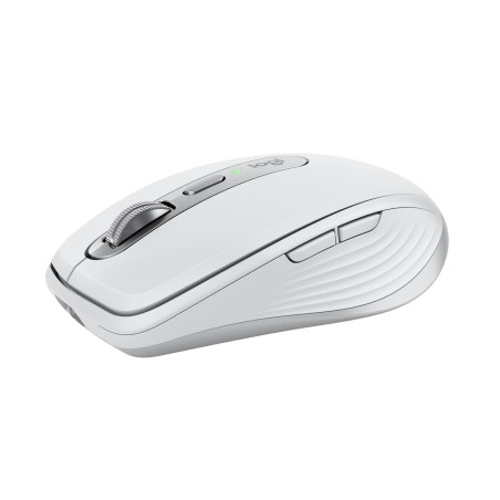Mysz Logitech Mx Anywhere 3S Pale Grey