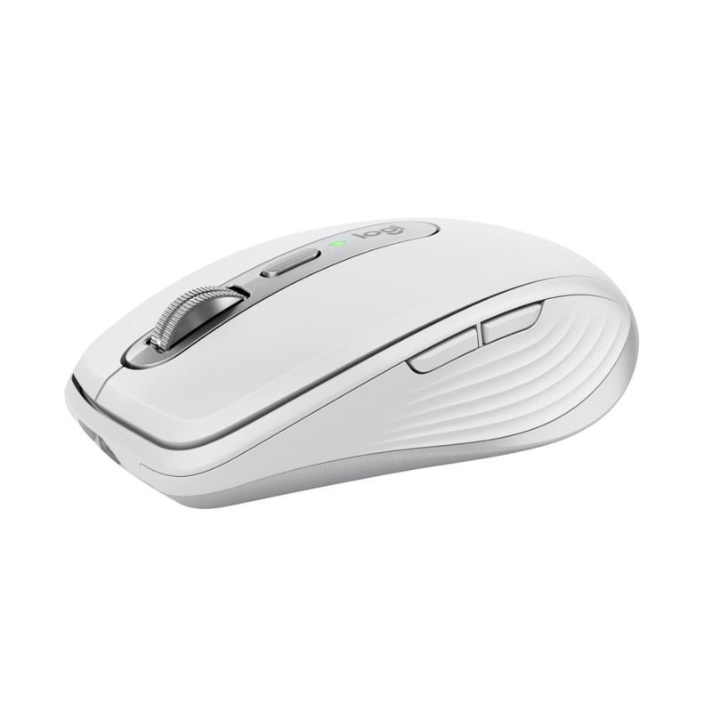 Mysz Logitech Mx Anywhere 3S Pale Grey