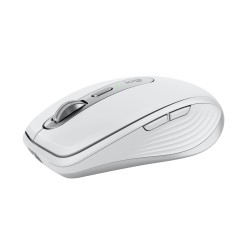 Mysz Logitech Mx Anywhere 3S Pale Grey