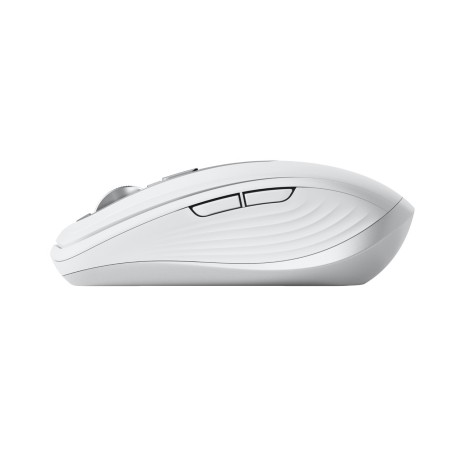 Mysz Logitech Mx Anywhere 3S Pale Grey