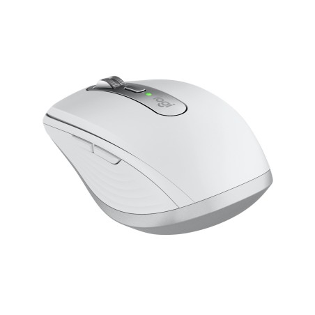 Mysz Logitech Mx Anywhere 3S Pale Grey