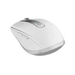 Mysz Logitech Mx Anywhere 3S Pale Grey
