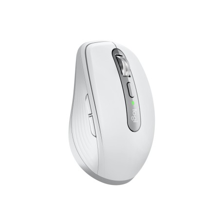 Mysz Logitech Mx Anywhere 3S Pale Grey
