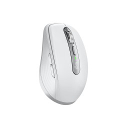 Mysz Logitech Mx Anywhere 3S Pale Grey