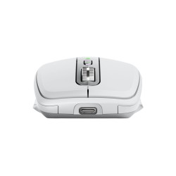 Mysz Logitech Mx Anywhere 3S Pale Grey