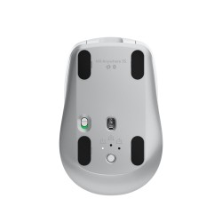 Mysz Logitech Mx Anywhere 3S Pale Grey
