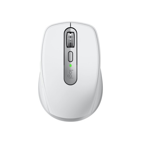 Mysz Logitech Mx Anywhere 3S Pale Grey