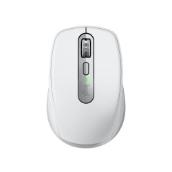 Mysz Logitech Mx Anywhere 3S Pale Grey