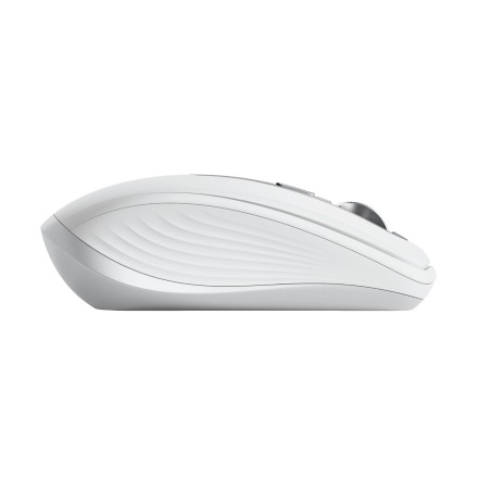Mysz Logitech Mx Anywhere 3S Pale Grey