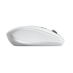 Mysz Logitech Mx Anywhere 3S Pale Grey