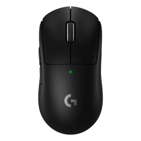 Mysz Logitech G Pro X2 Superlight Bk