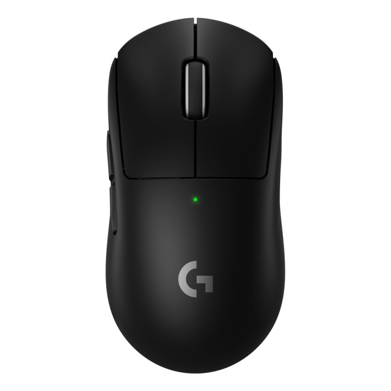 Mysz Logitech G Pro X2 Superlight Bk