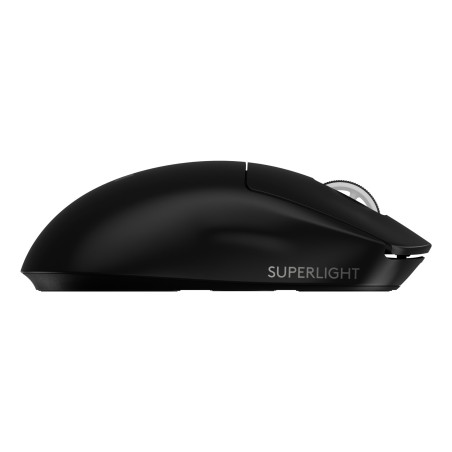 Mysz Logitech G Pro X2 Superlight Bk