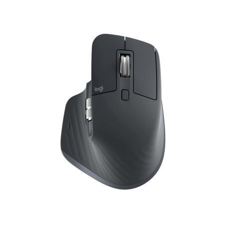 Mysz Logitech Mx Master 3S Performance Graphite