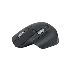 Mysz Logitech Mx Master 3S Performance Graphite