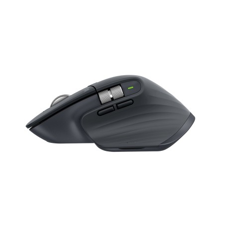 Mysz Logitech Mx Master 3S Performance Graphite