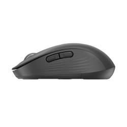 Mysz Logitech Signature M650 L Wireless Mouse Graph