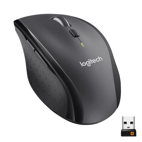 Mysz Logitech M705 Wireless Mouse