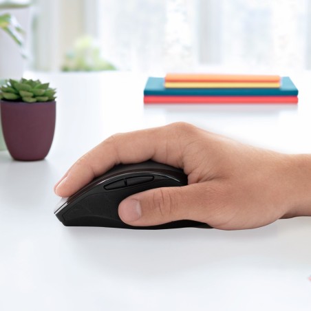 Mysz Logitech M705 Wireless Mouse