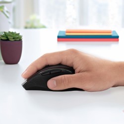 Mysz Logitech M705 Wireless Mouse
