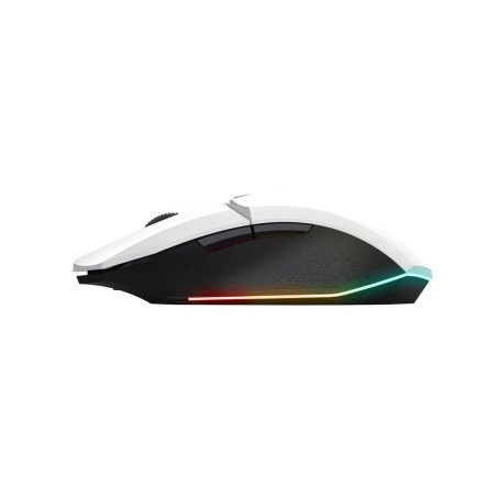 Mysz Bezprzewodowa Trust Gxt110W Felox Biała (25069)