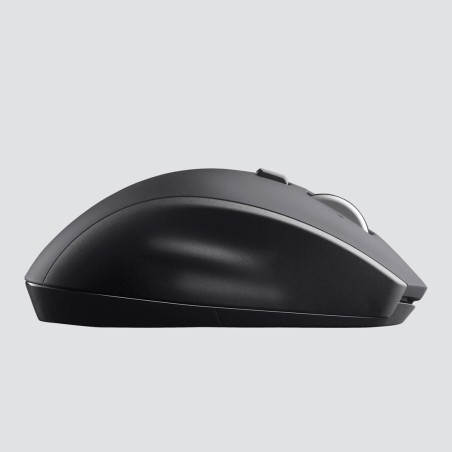Mysz Logitech M705 Wireless Mouse
