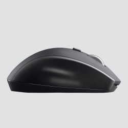 Mysz Logitech M705 Wireless Mouse