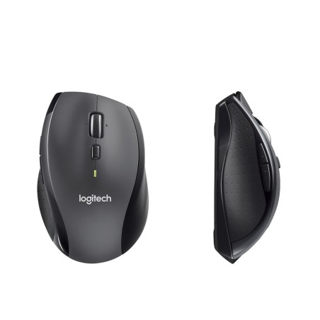 Mysz Logitech M705 Wireless Mouse