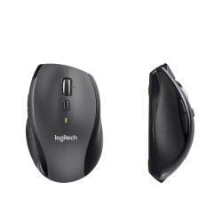 Mysz Logitech M705 Wireless Mouse