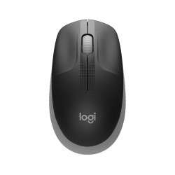 Mysz Logitech M190 Grey