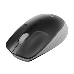 Mysz Logitech M190 Grey