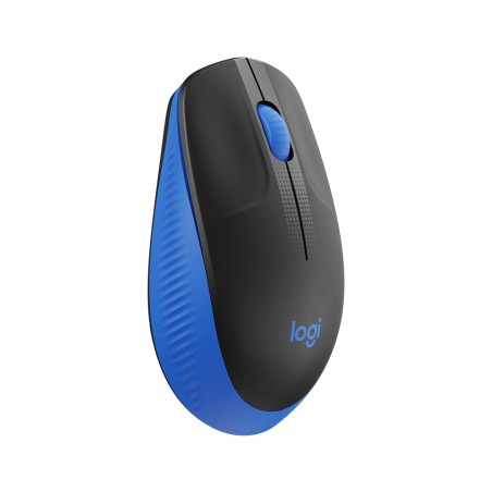 Mysz Logitech M190  Blue