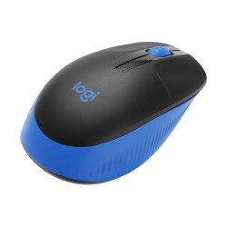 Mysz Logitech M190  Blue