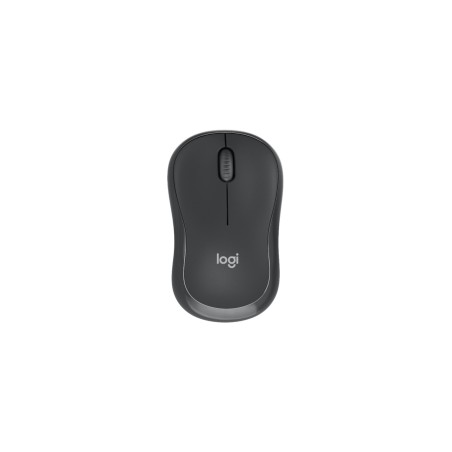 Zestaw Klawiatura + Mysz Logitech Mk370 De