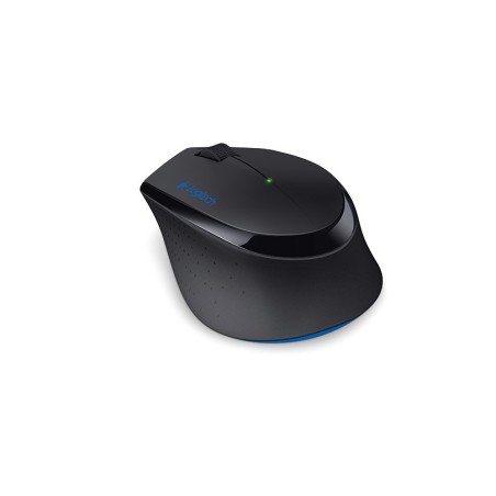 Klawiatura Logitech Wireless Combo Mk345 + Mysz