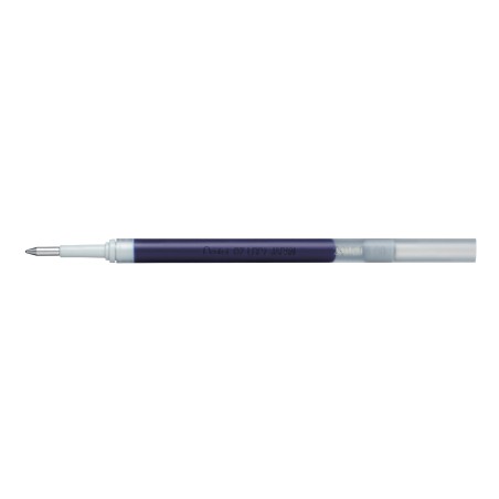 Wkład Wymienny Energel 0,7Mm  Niebieski Lrp7-C Pentel - Documentpen
