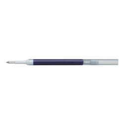 Wkład Wymienny Energel 0,7Mm  Niebieski Lrp7-C Pentel - Documentpen