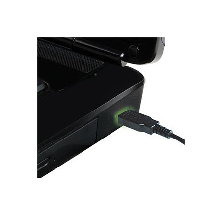 Klawiatura Membranowa Logitech K120 920-002479 (Usb 2.0  (Us)  Kolor Czarny)