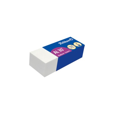 Gumka Al30 100401573 Pelikan