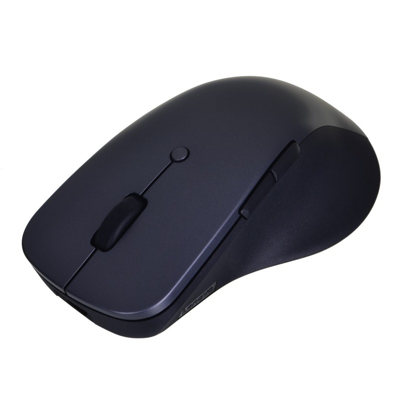 Profesjonalna Mysz Lenovo Z Bluetooth I Akumulatorem 4Y51J62544