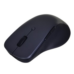 Profesjonalna Mysz Lenovo Z Bluetooth I Akumulatorem 4Y51J62544