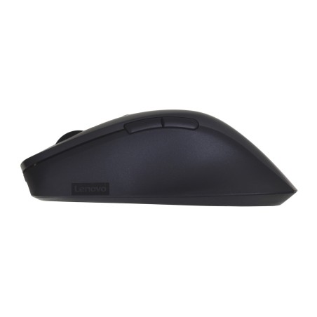 Profesjonalna Mysz Lenovo Z Bluetooth I Akumulatorem 4Y51J62544