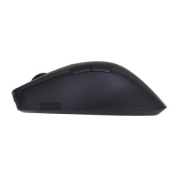 Profesjonalna Mysz Lenovo Z Bluetooth I Akumulatorem 4Y51J62544