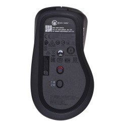 Profesjonalna Mysz Lenovo Z Bluetooth I Akumulatorem 4Y51J62544
