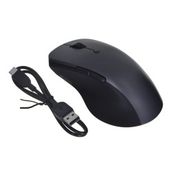 Profesjonalna Mysz Lenovo Z Bluetooth I Akumulatorem 4Y51J62544