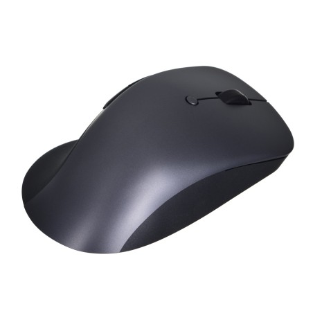 Profesjonalna Mysz Lenovo Z Bluetooth I Akumulatorem 4Y51J62544