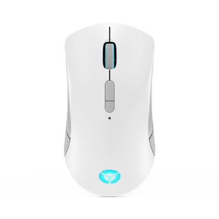 Mysz Lenovo Legion M600 Wireless Gaming Mouse Stingray