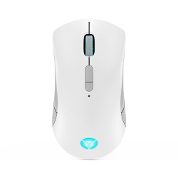 Mysz Lenovo Legion M600 Wireless Gaming Mouse Stingray