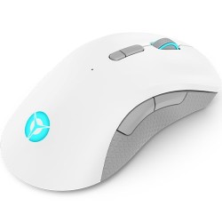 Mysz Lenovo Legion M600 Wireless Gaming Mouse Stingray